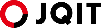 JQIT